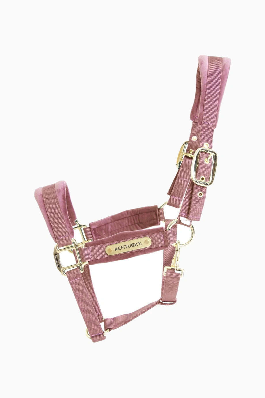 Açık Pembe