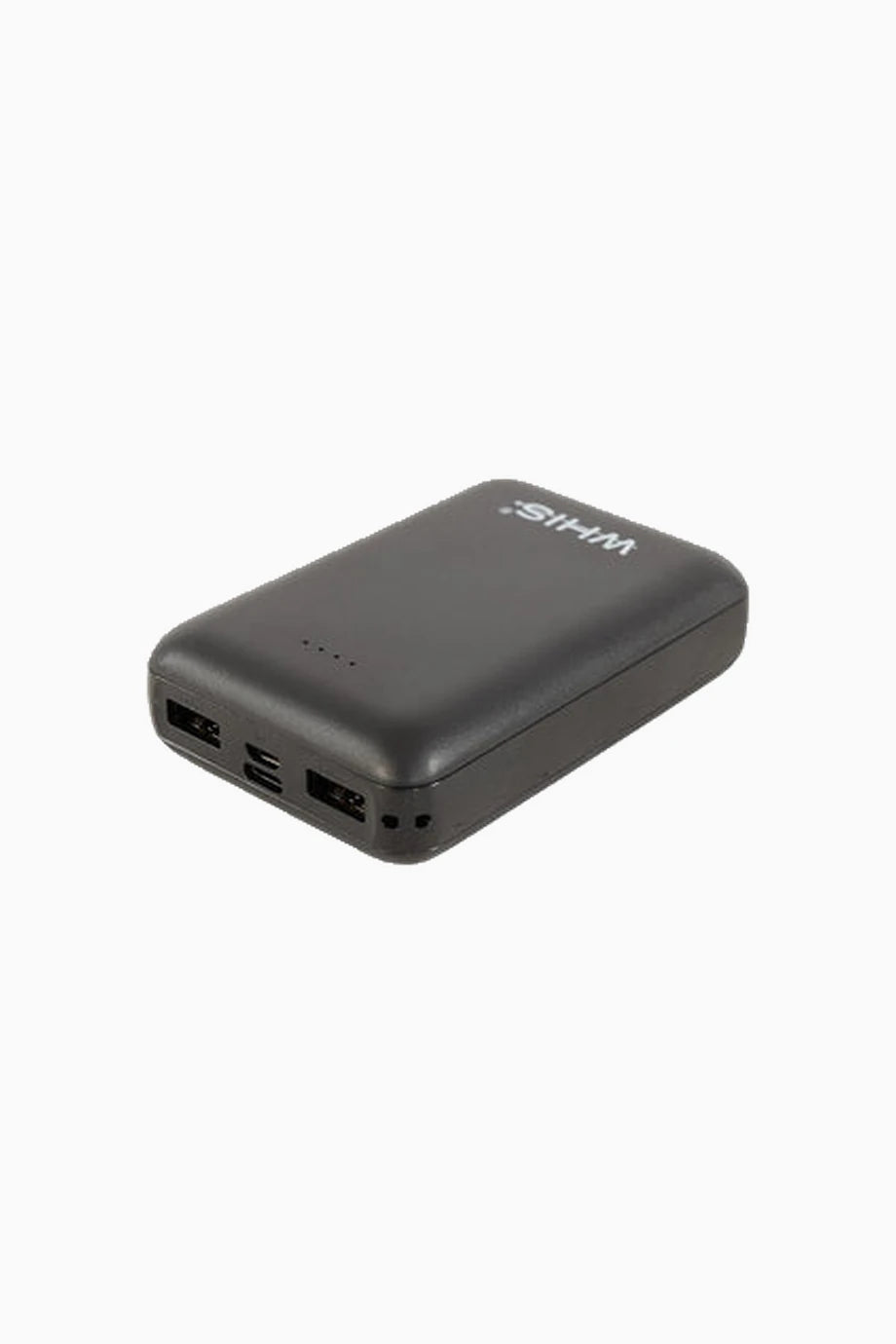 Binicilik Ekipmanı Kompakt ve Hafif Tasarım Powerbank