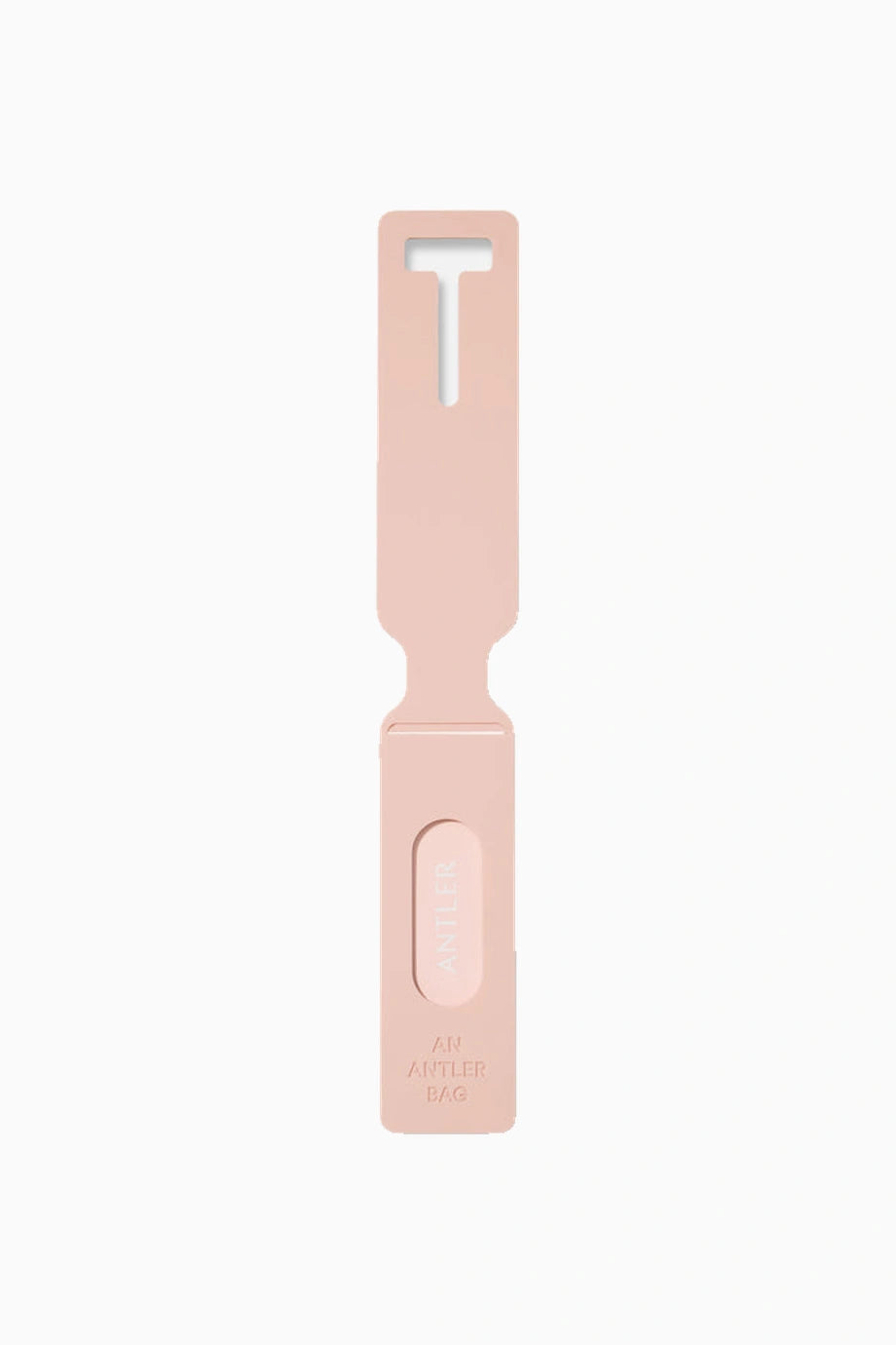 Pembe
