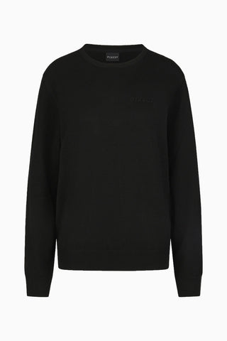 Merino Yün 8289  Lüks Triko Erkek Kazak