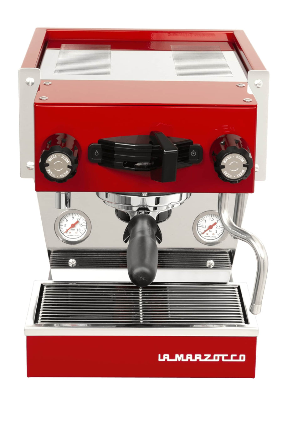 Linea Micra Ev Espresso Makinesi
