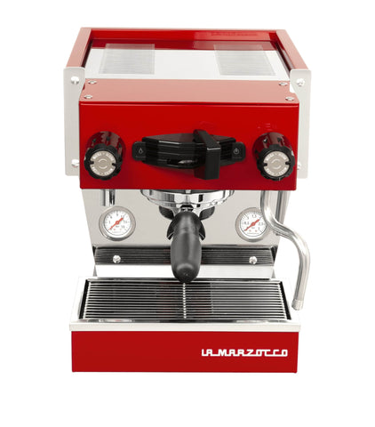 Linea Micra Ev Espresso Makinesi