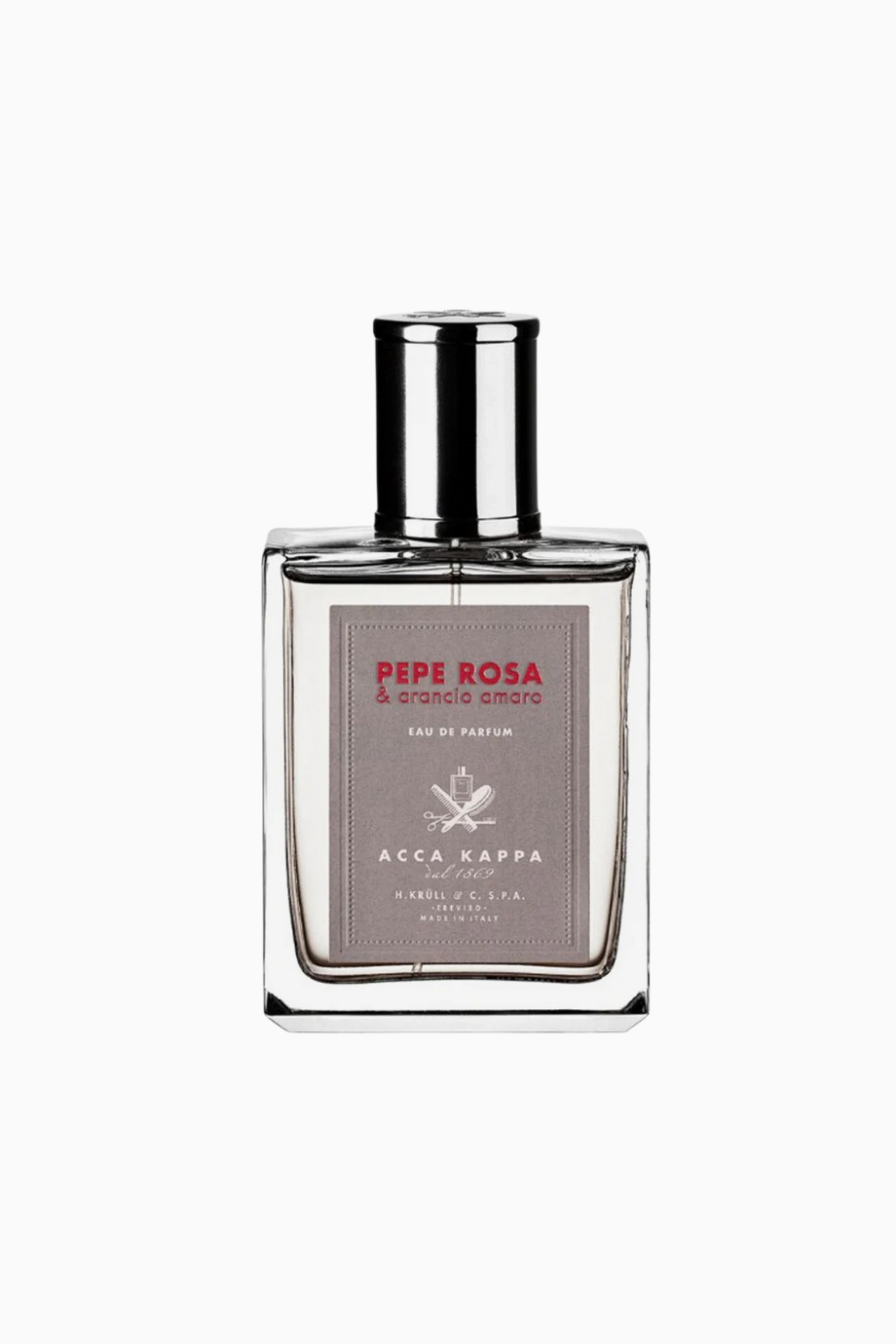 Pepe Rosa-Arancio Amaro EDP 100ml Narenciye-Odunsu Unisex Lüks Parfüm