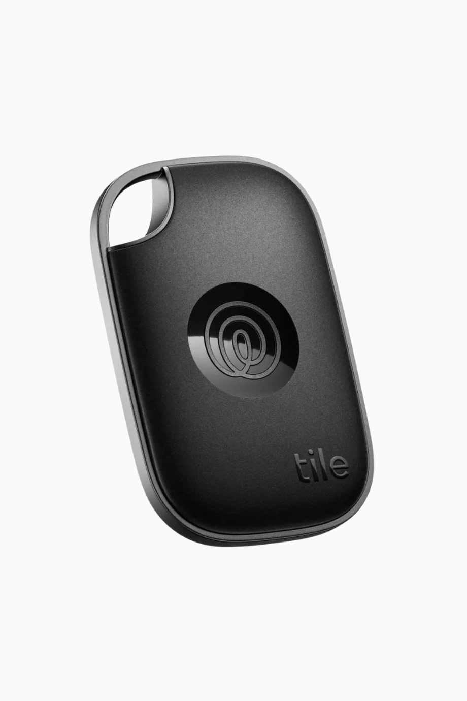 By Life360 Pro Siyah Tekli Takip Cihazı