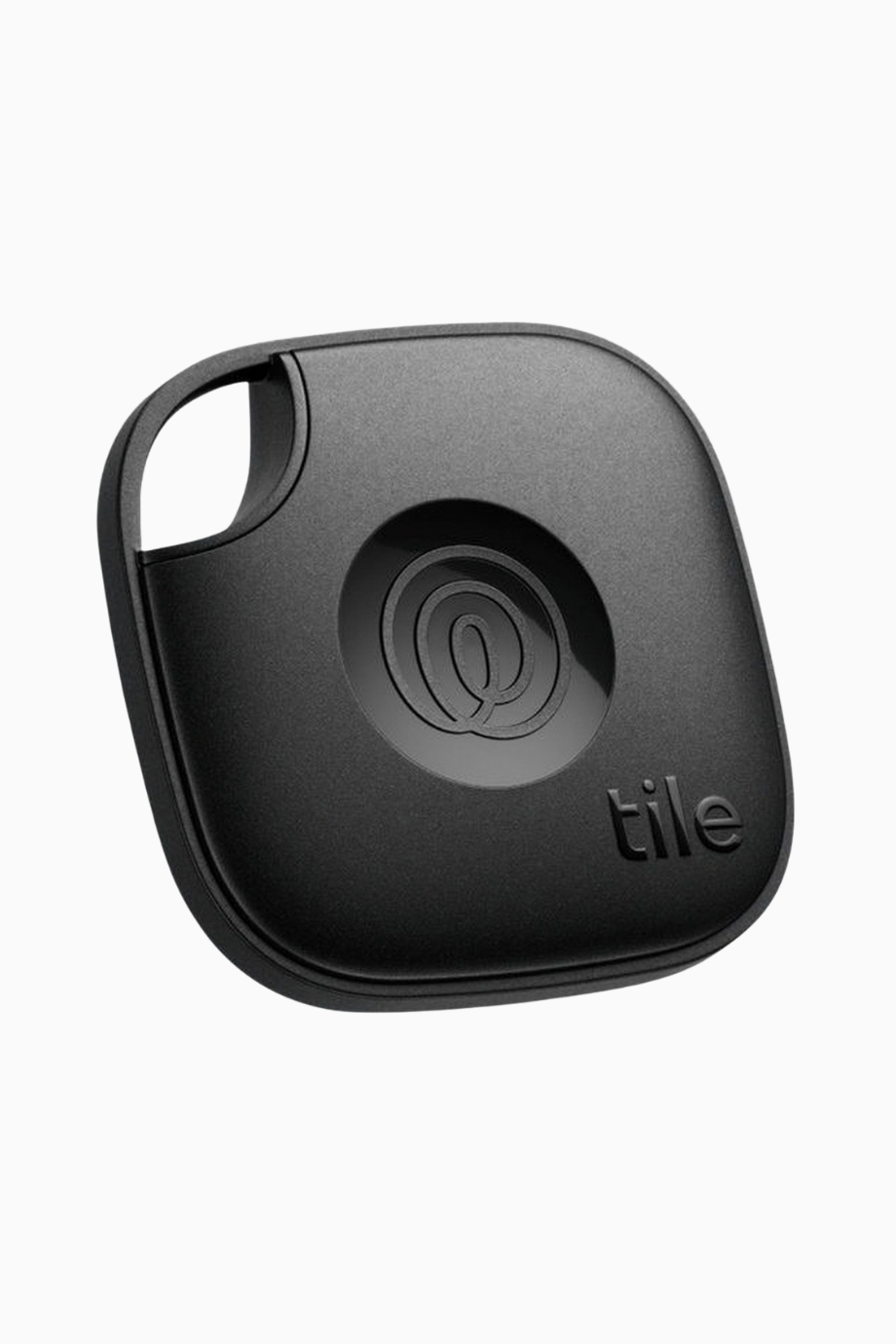 By Life360 Mate Siyah Tekli Paket Eşya Bulma Cihazı