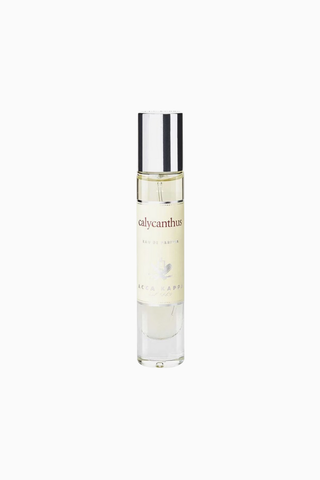 Calycanthus EDP Spray 15 ml Çiçeksi Kadın Parfümü