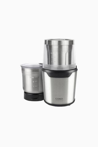 1749 UZ 200 Multi Chopper Paslanmaz Çelik Çok Amaçlı Doğrayıcı