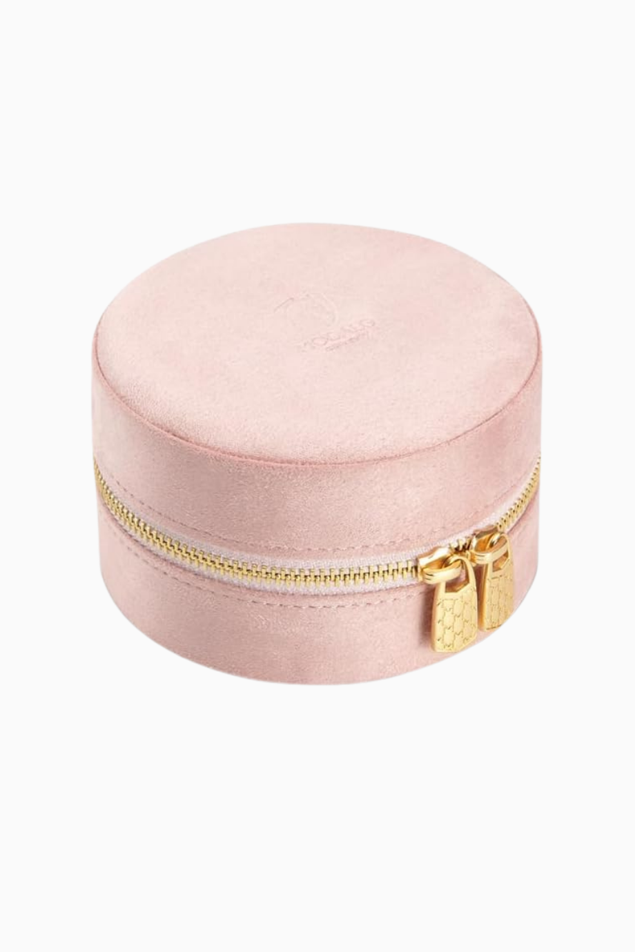 Pembe