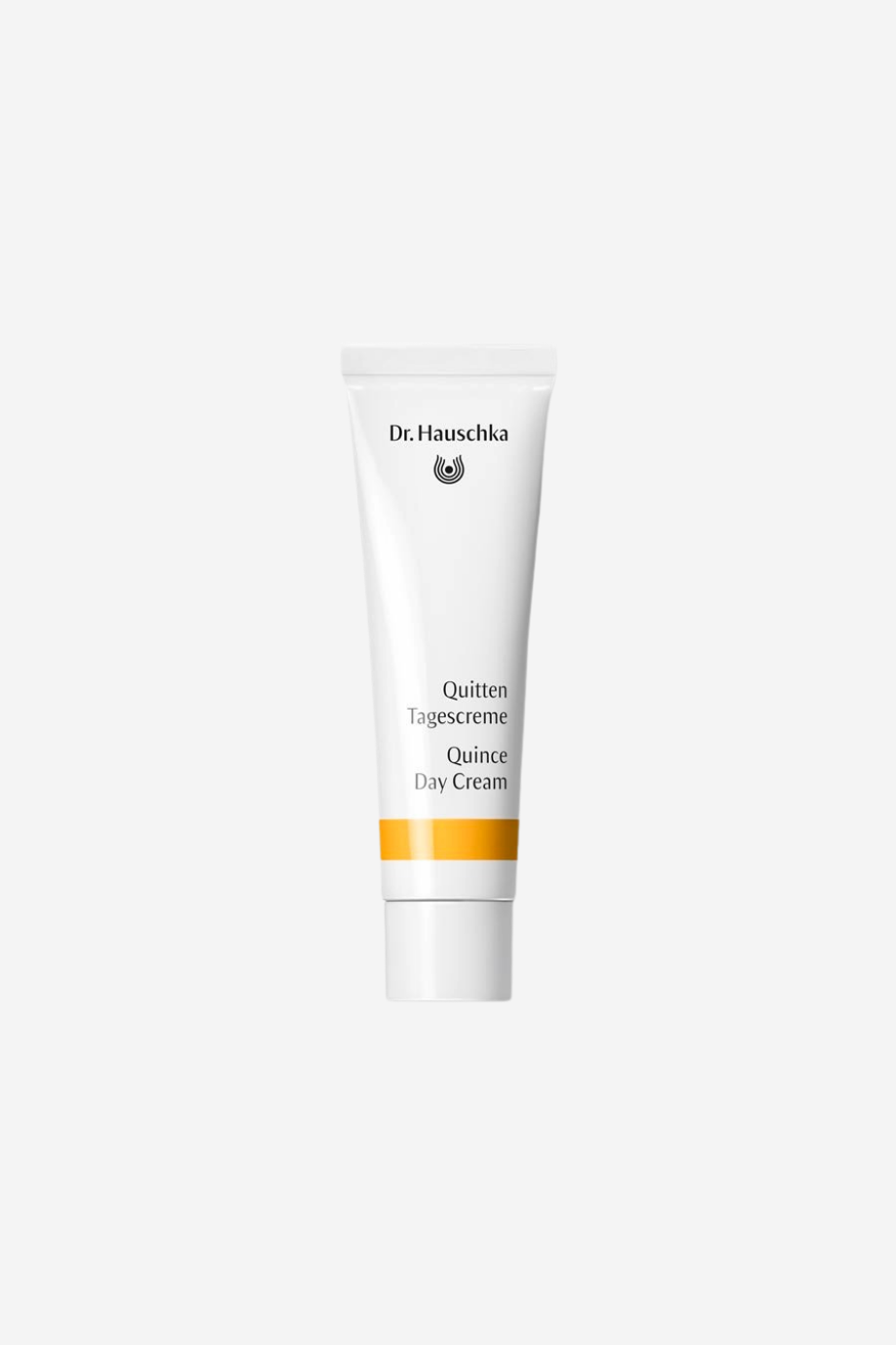 Quince Day Cream 30 ml, Nemlendirici Gündüz Kremi