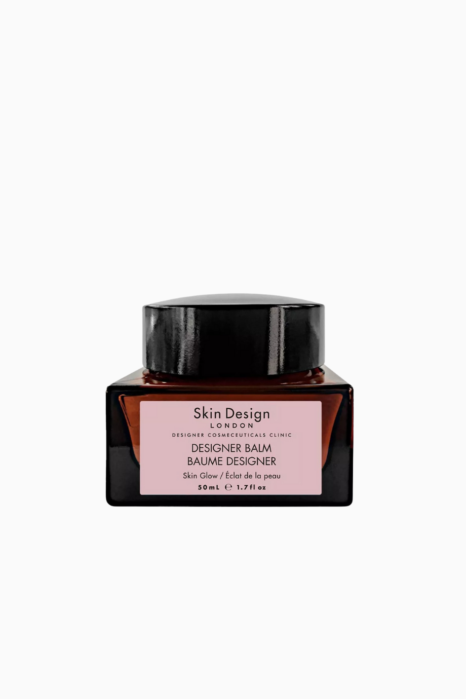 Designer Balm 50ml, Cilt Canlandırıcı ve Nemlendirici