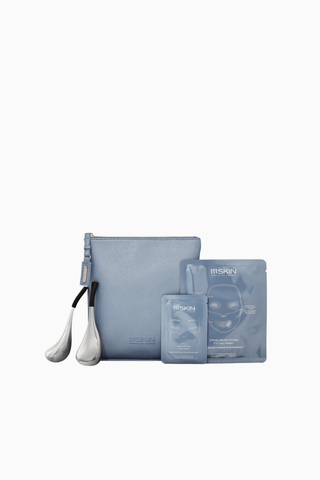 Cryo Sculpting Kit, Hediye Çantası ile Birlikte