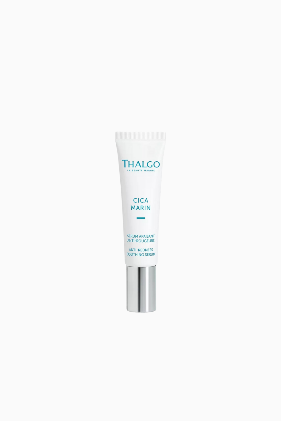Cica Marin Kızarıklık Önleyici ve Yatıştırıcı Serum, 30ml