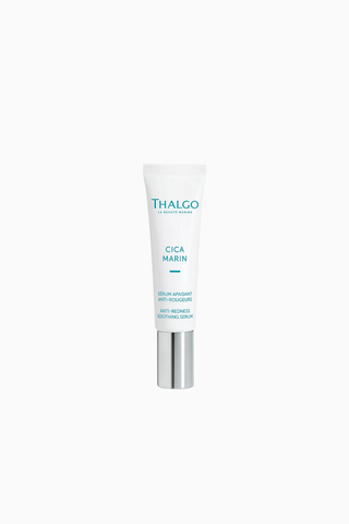 Cica Marin Kızarıklık Önleyici ve Yatıştırıcı Serum, 30ml