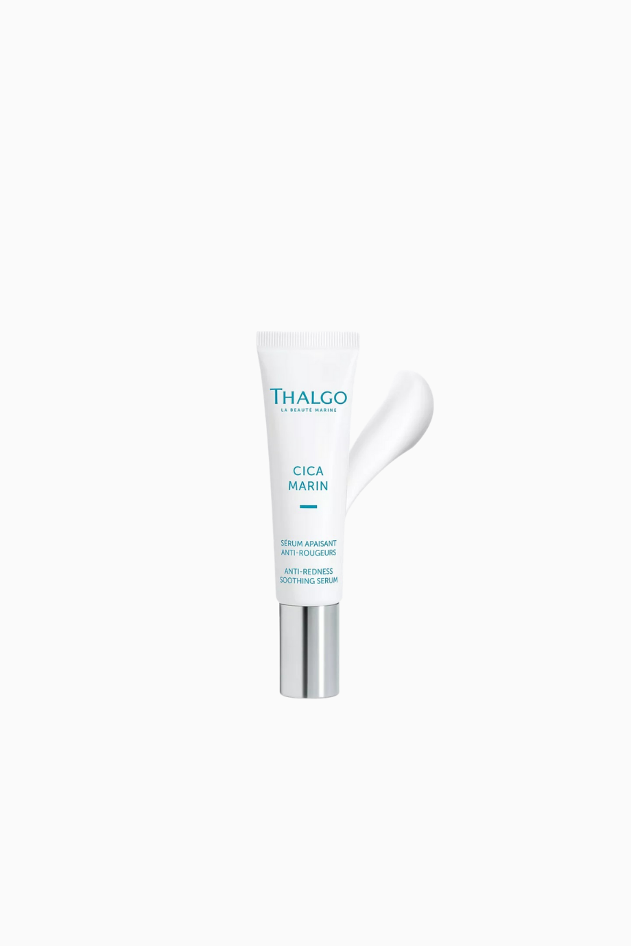 Cica Marin Kızarıklık Önleyici ve Yatıştırıcı Serum, 30ml