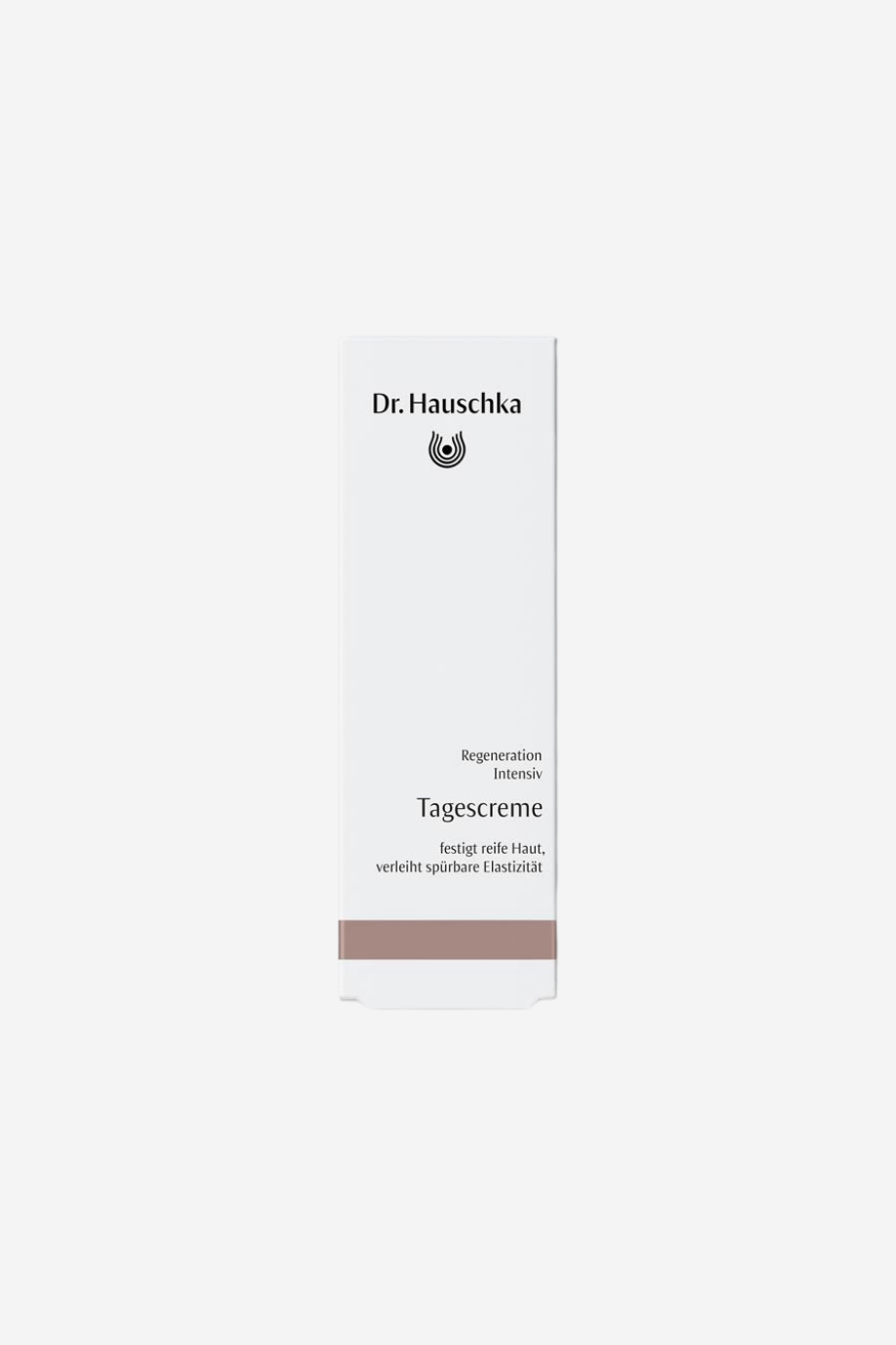 Regenerating Intensive Day Cream 40 ml