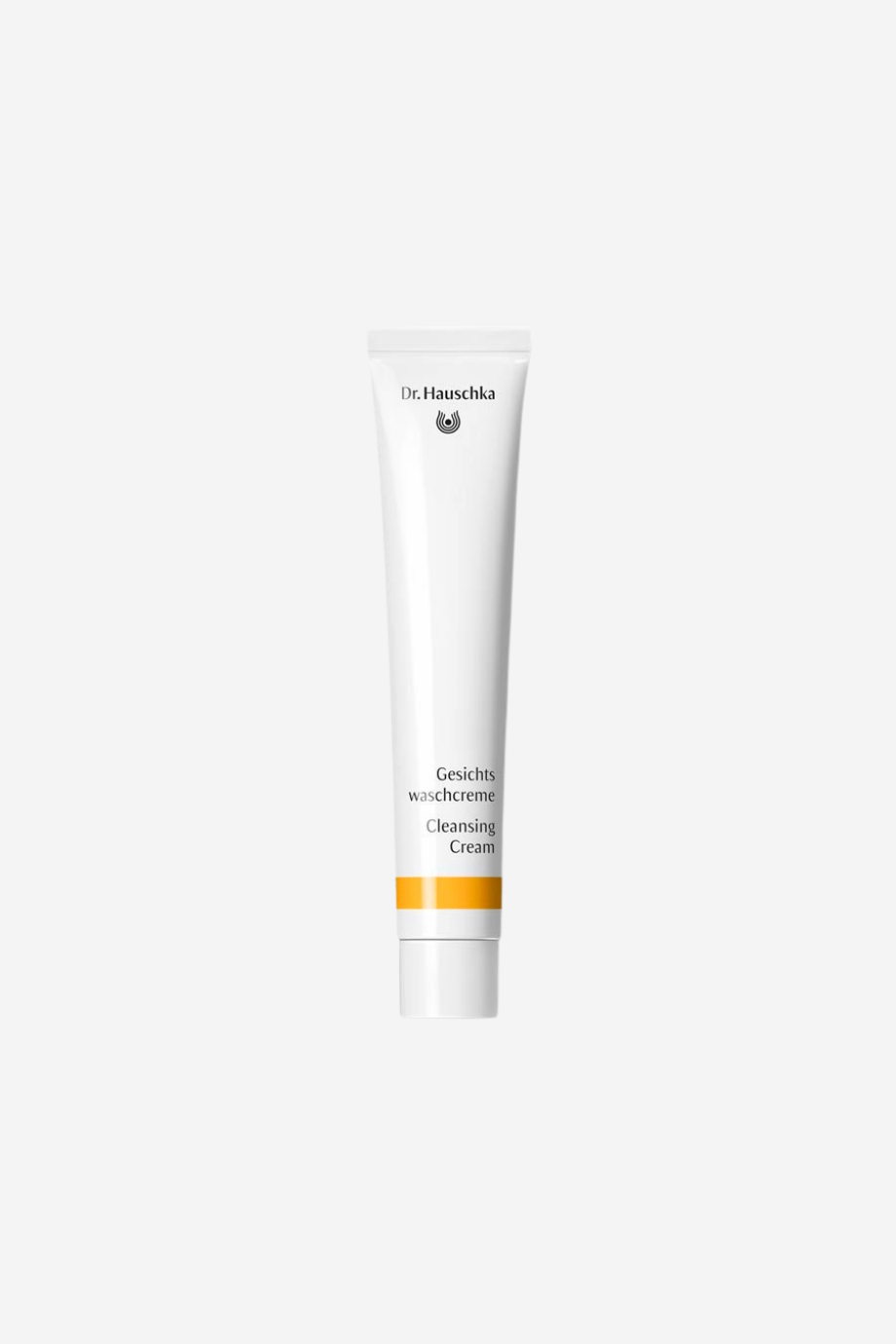 Cleansing Cream, 50 ml Cilt Arındırıcı Temizleyici