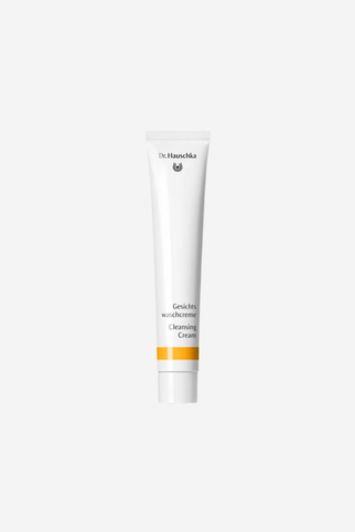 Cleansing Cream, 50 ml Cilt Arındırıcı Temizleyici