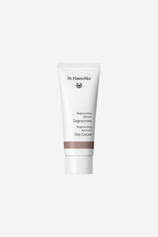Regenerating Intensive Day Cream 40 ml