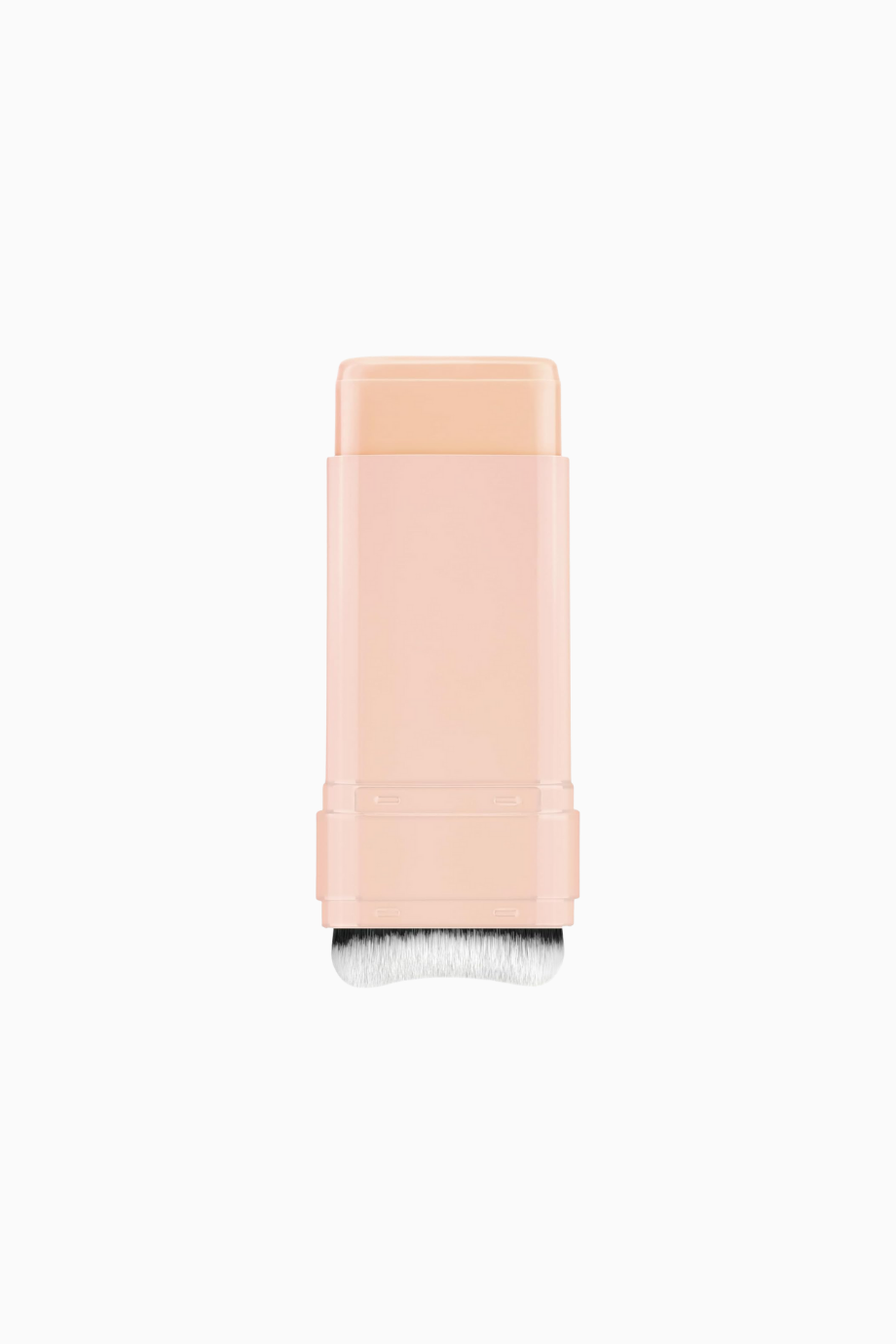 KISS & GLOW Highlighter Stick