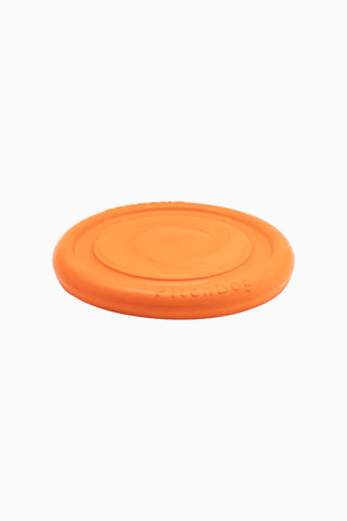 Köpek Frizbi Flying Disc 24cm