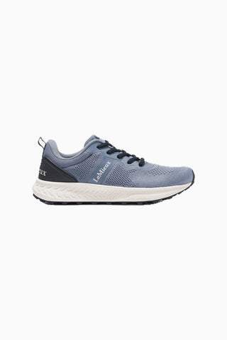 Trax-Lite Trainer Nefes Alan Unisex Spor Ayakkabı