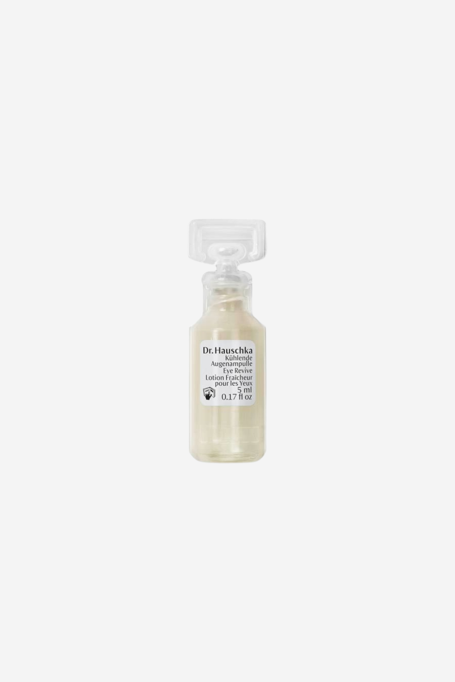Eye Revive Göz Dinlendirici Ampul