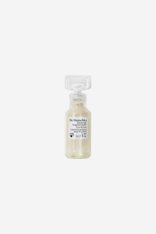 Eye Revive Göz Dinlendirici Ampul