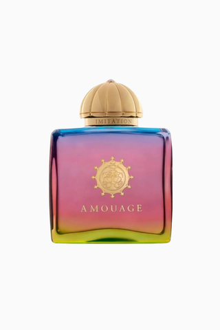Imitation Woman EDP 100 ml Kadın Parfüm