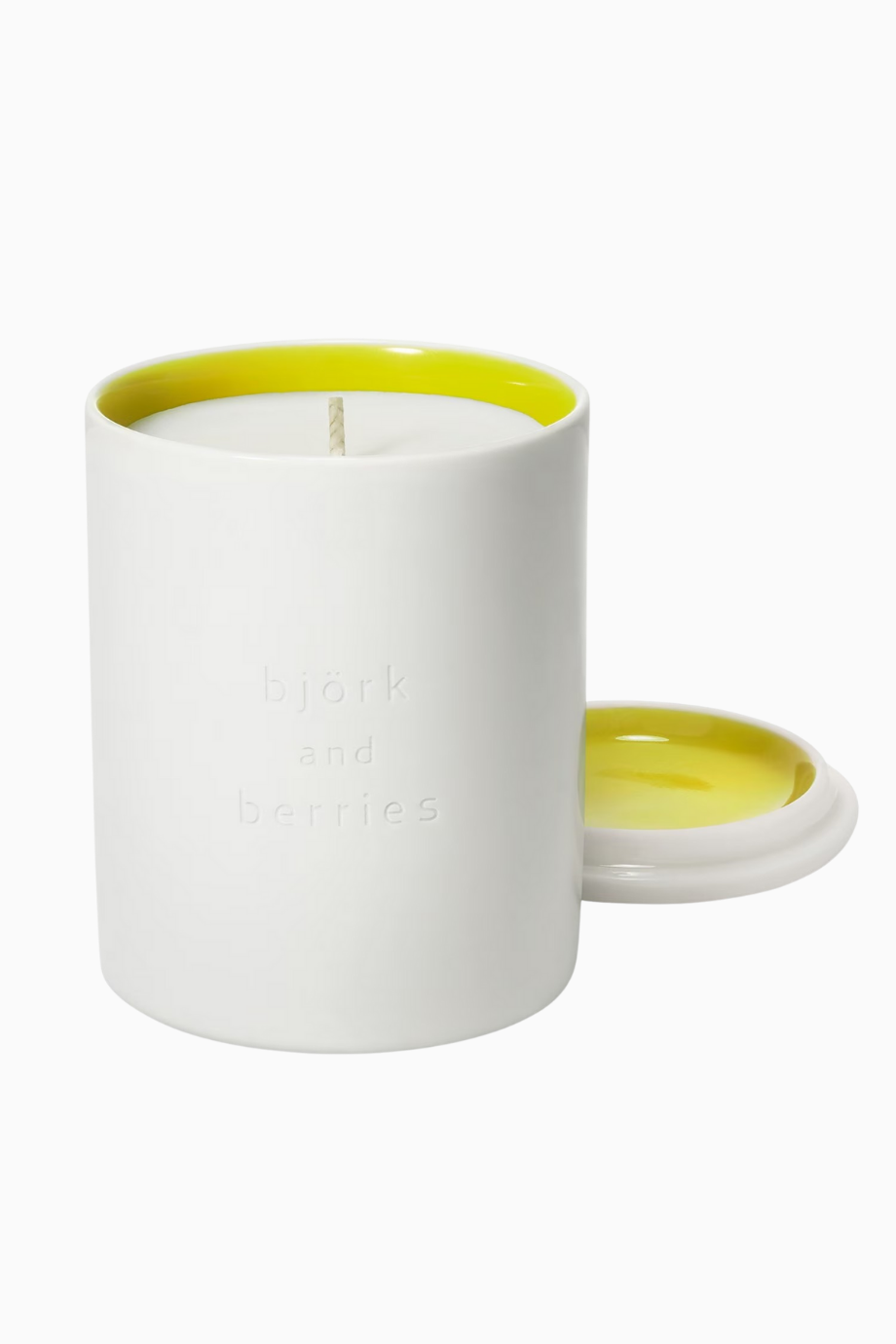 Scented Candle Skörd, Sonbahar Esintili Doğal Koku Mumu