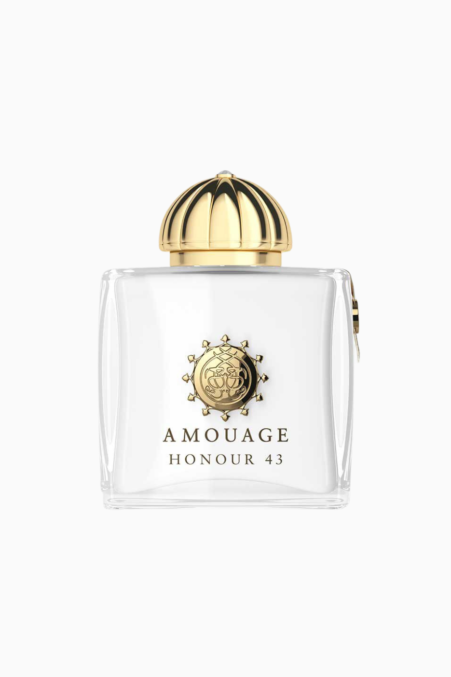 Honour 43 Extrait 100 ml Çiçeksi Niş Kadın Parfüm