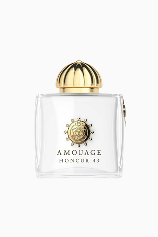 Honour 43 Extrait 100 ml Çiçeksi Niş Kadın Parfüm