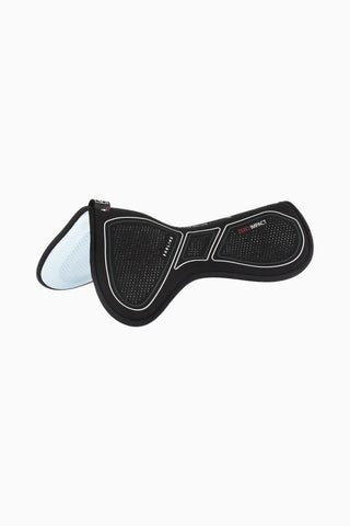 Sublime Zero Impact Ön Yükseltmeli Ergonomik Eyer Pedi