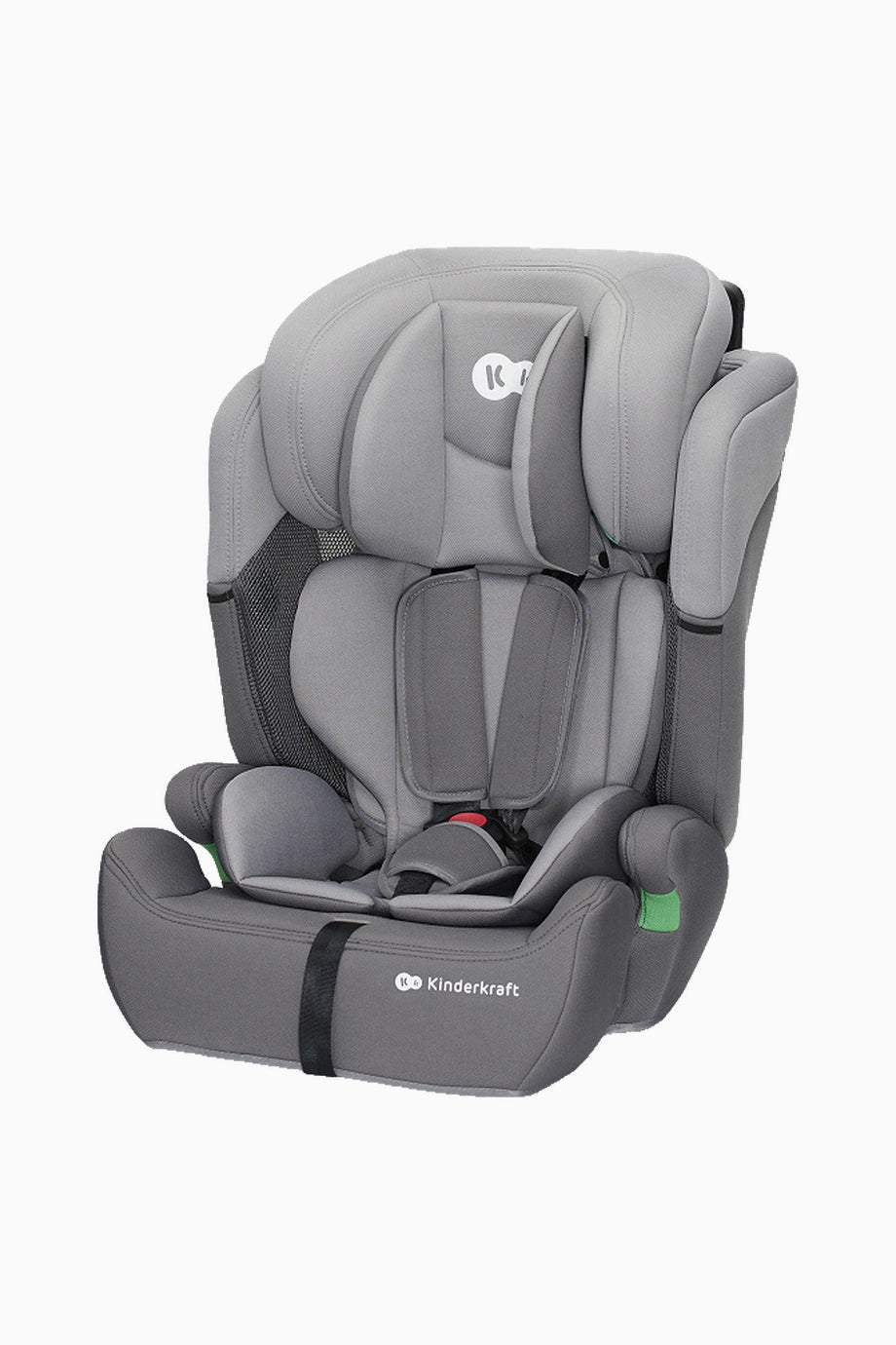 Gri