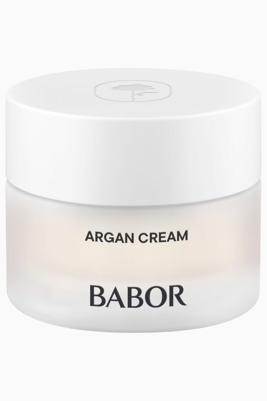 CARE Argan Cream, Kuru Ciltler İçin Zengin Nemlendirici 50 ml