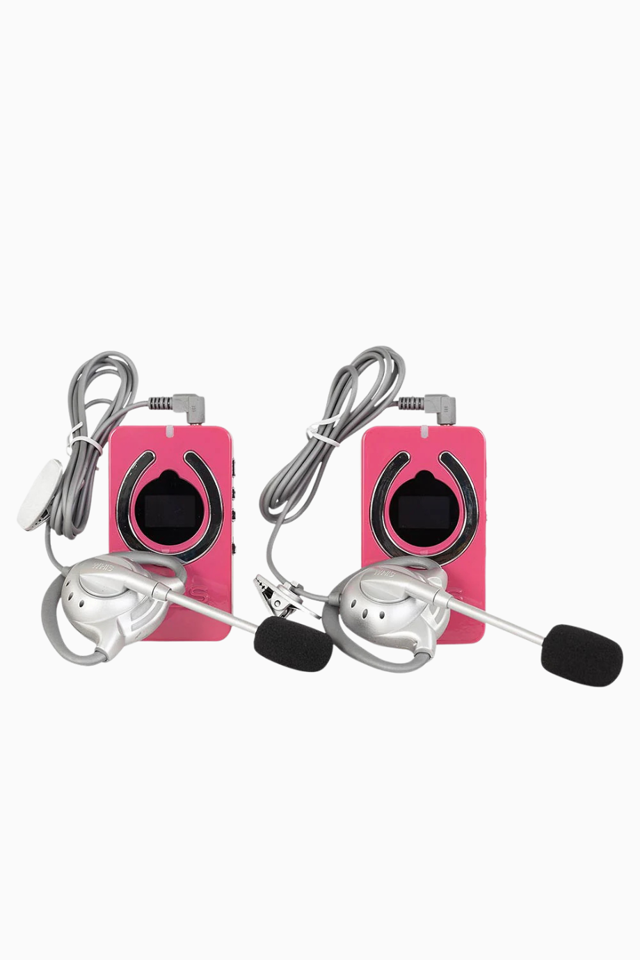 Pembe
