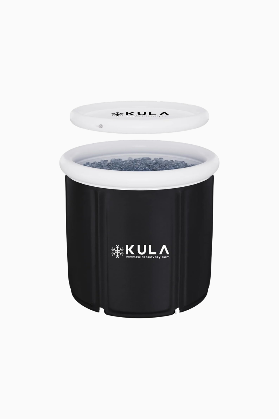 Big Dipper XXL Ice Bath Soğuk Terapi Küveti