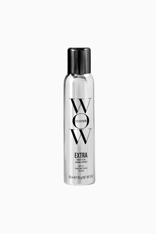 Extra Shine Sprey, Saçlara Ultra Parlaklık ve UV Koruması