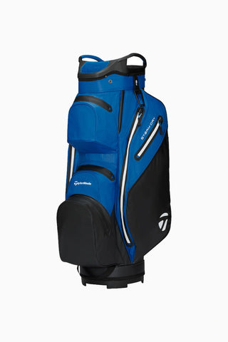 Storm Dry Cart Bag Su Geçirmez Golf Çantası