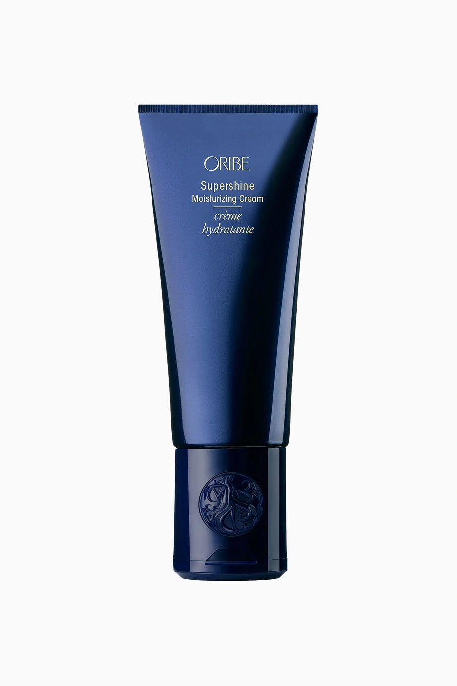 Supershine Nemlendirici Saç Kremi Parlaklık ve Yumuşaklık 150 ml