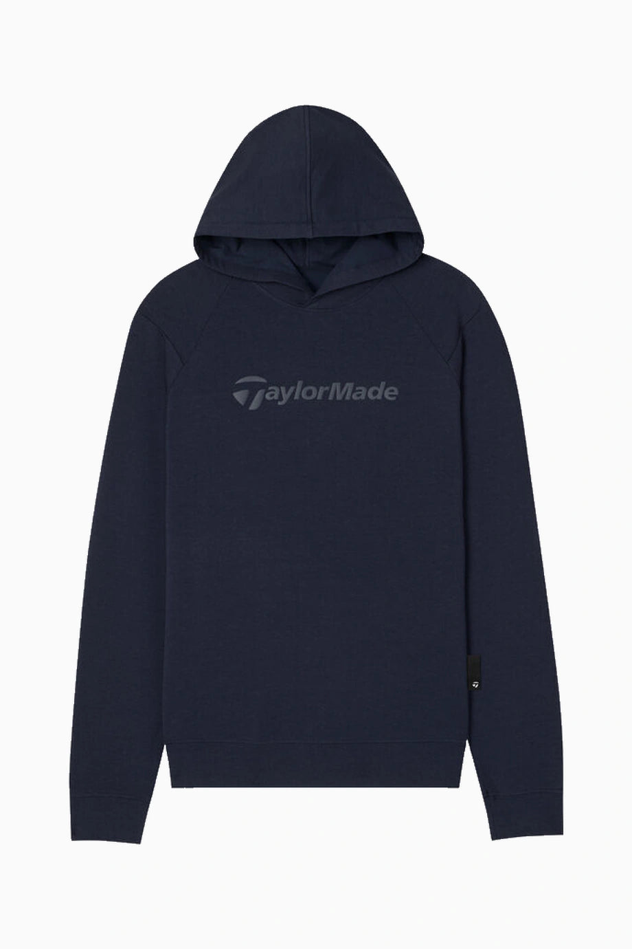Elements Hoodie II Premium Kapüşonlu Erkek Sweatshirt