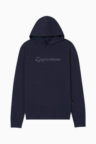 Elements Hoodie II Premium Kapüşonlu Erkek Sweatshirt