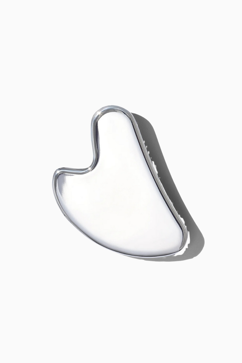 Liquid Gym Gua Sha Yüz Şekillendirme Aleti