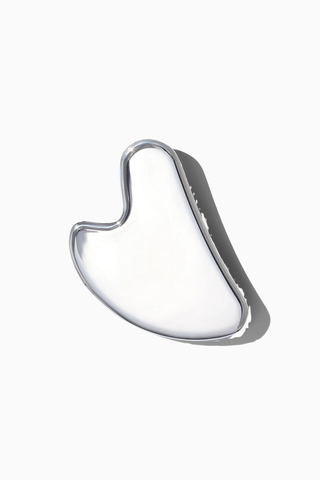 Liquid Gym Gua Sha Yüz Şekillendirme Aleti