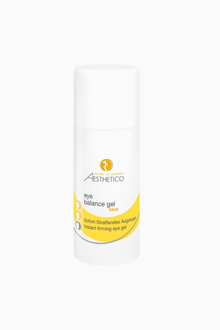 Eye Balance Gel, Reife Ciltler İçin Göz Çevresi Sıkılaştırıcı Jel