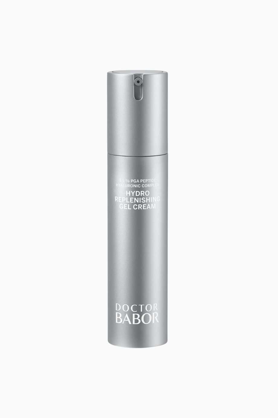 Hydro Replenishing Gel Cream, Yoğun Nem Bakımı