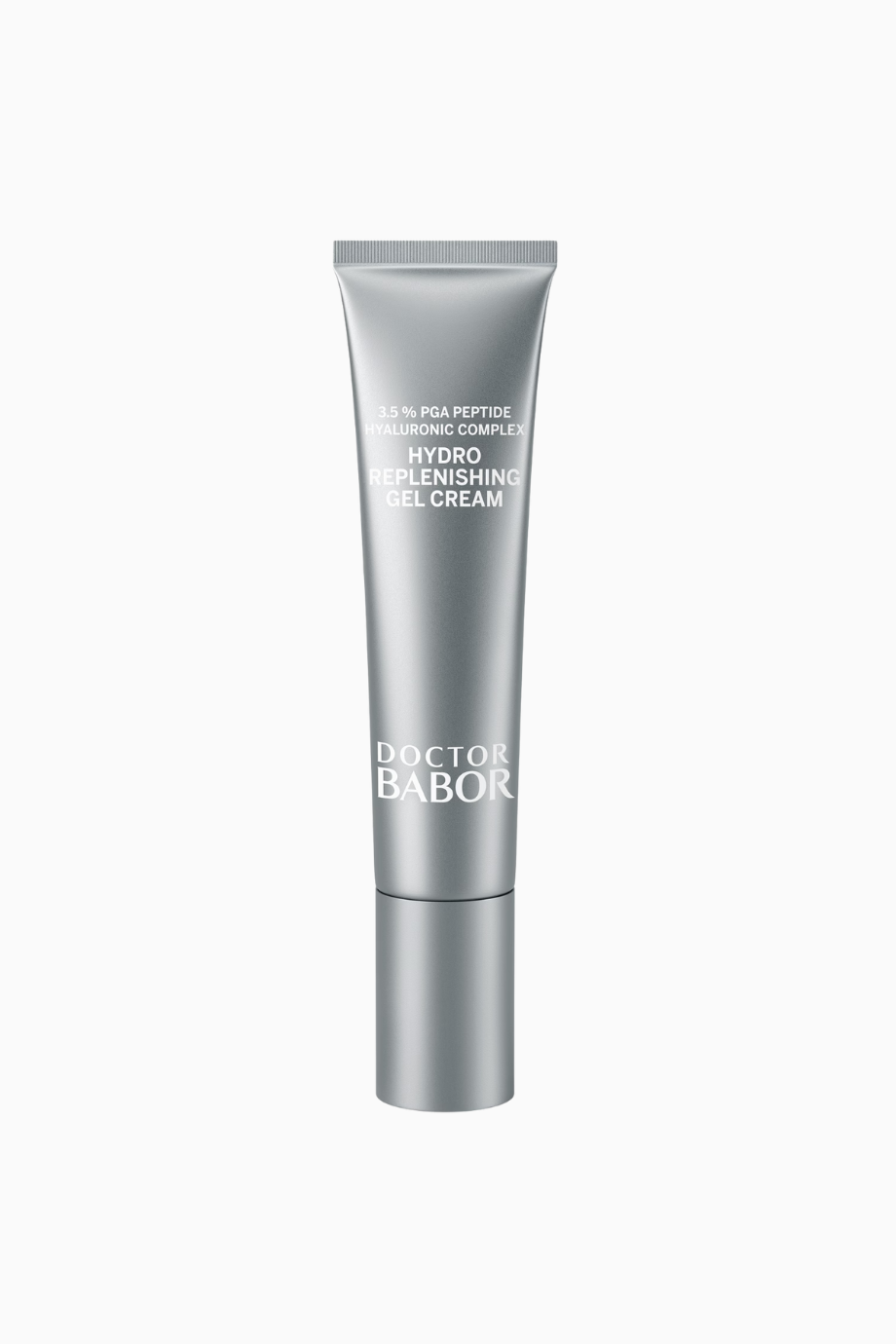 Hydro Replenishing Gel Cream, Yoğun Nem Bakımı
