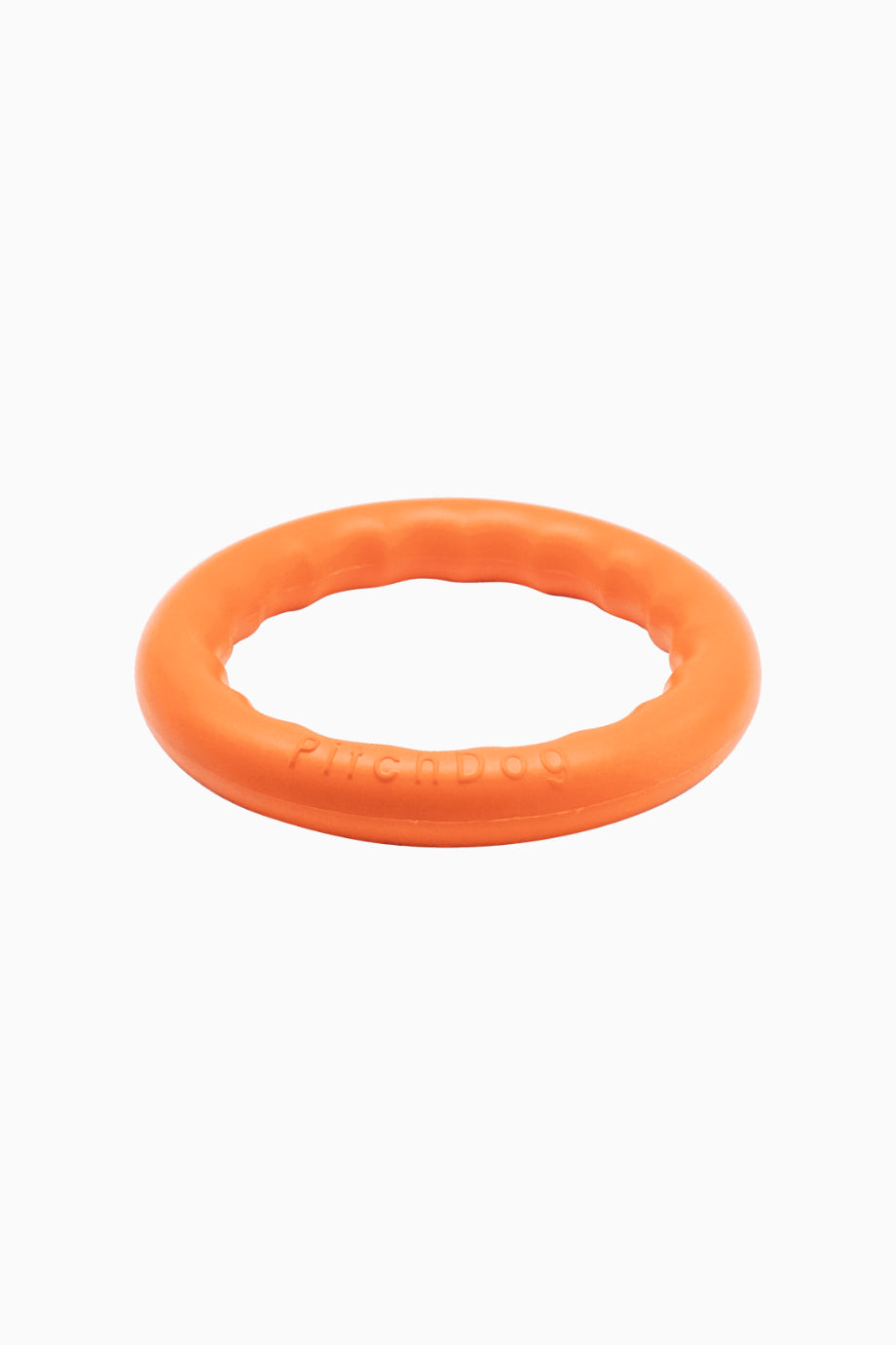 Köpek Eğitim Oyuncağı Play Ring Yüzebilen