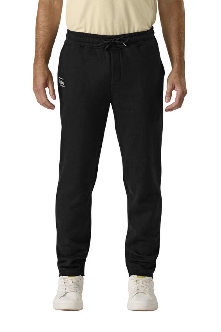 Sunday Jogger Erkek Fleece Eşofman Altı