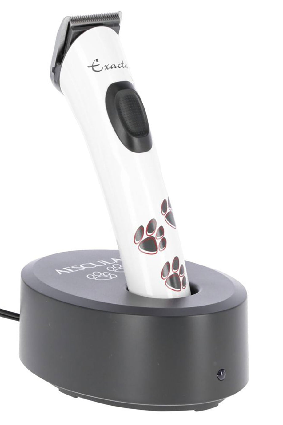 Exacta GT416 Köpek ve Kedi Pati Tıraş Makinesi