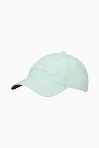 Women's Hamptons Kadın Golf Şapkası